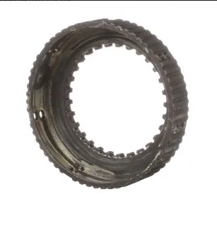 47136602 - ступица