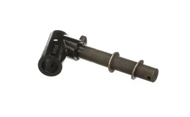 87531674 - Штифт