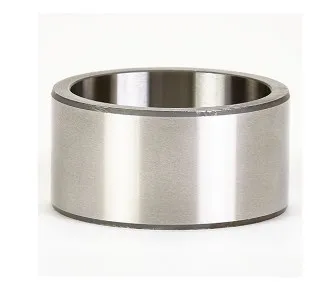 D127542 - втулка